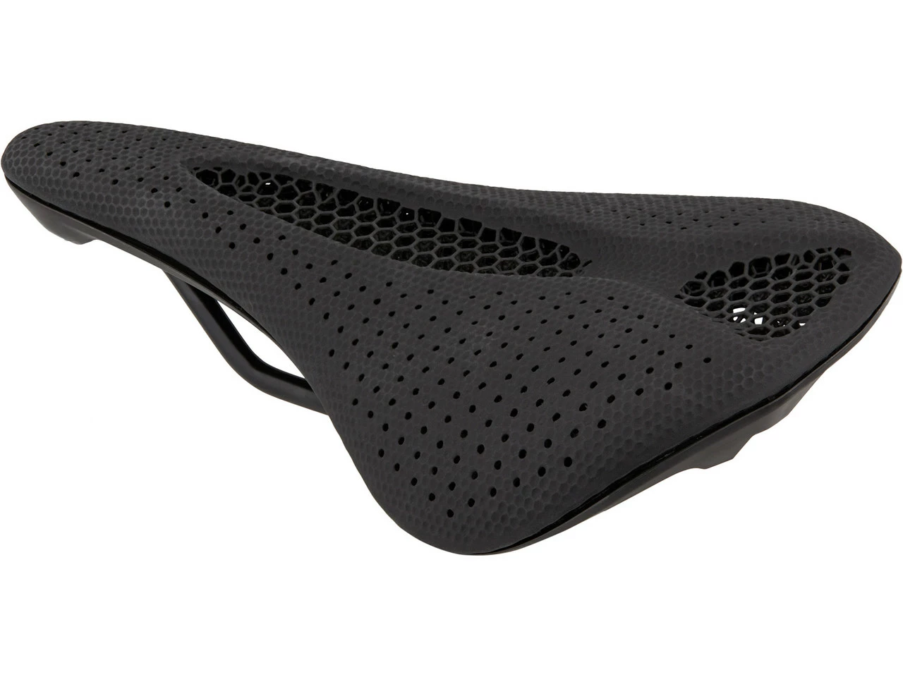 Specialized Power Pro Mirror Sattel 7 Specialized Power Pro Mirror Sattel – Bild 5