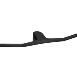 SYNCROS Fraser IC SL WC -20° Lenker-Vorbau-Einheit