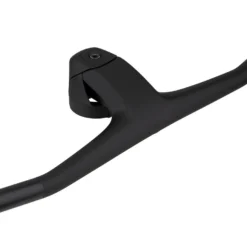 SYNCROS Fraser IC SL WC -20° Lenker-Vorbau-Einheit -Angebote Rad Gipfel Store 446732