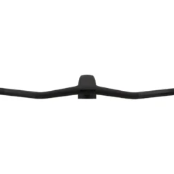 SYNCROS Fraser IC SL WC -30° Lenker-Vorbau-Einheit 10 SYNCROS Fraser IC SL WC -30° Lenker-Vorbau-Einheit -Angebote Rad Gipfel Store 446736