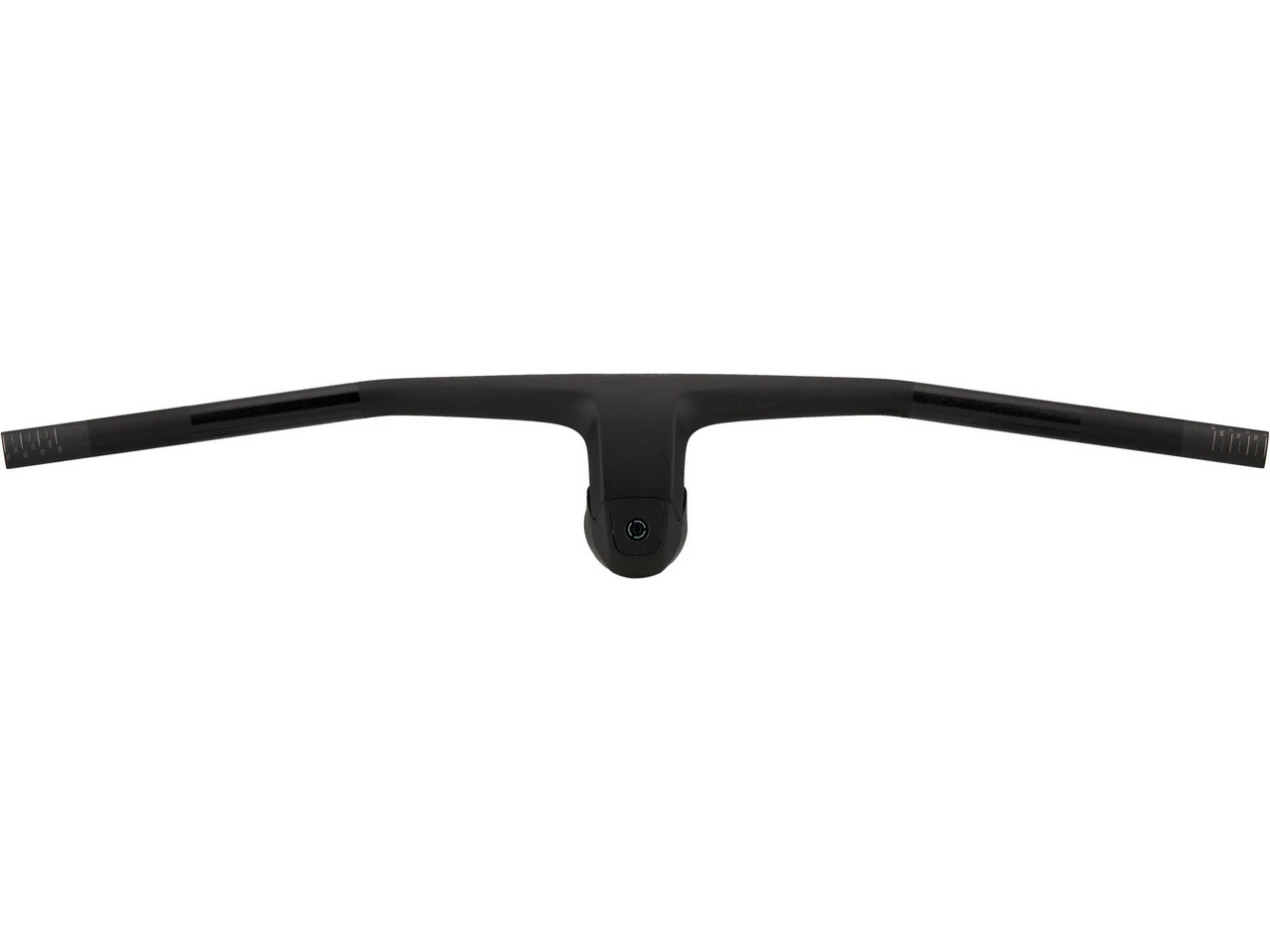 SYNCROS Fraser IC SL WC -30° Lenker-Vorbau-Einheit 6 SYNCROS Fraser IC SL WC -30° Lenker-Vorbau-Einheit – Bild 4