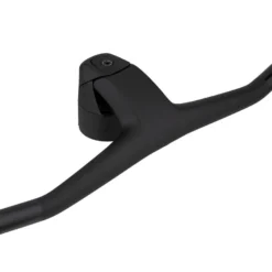 SYNCROS Fraser IC SL WC -30° Lenker-Vorbau-Einheit 12 SYNCROS Fraser IC SL WC -30° Lenker-Vorbau-Einheit -Angebote Rad Gipfel Store 446738