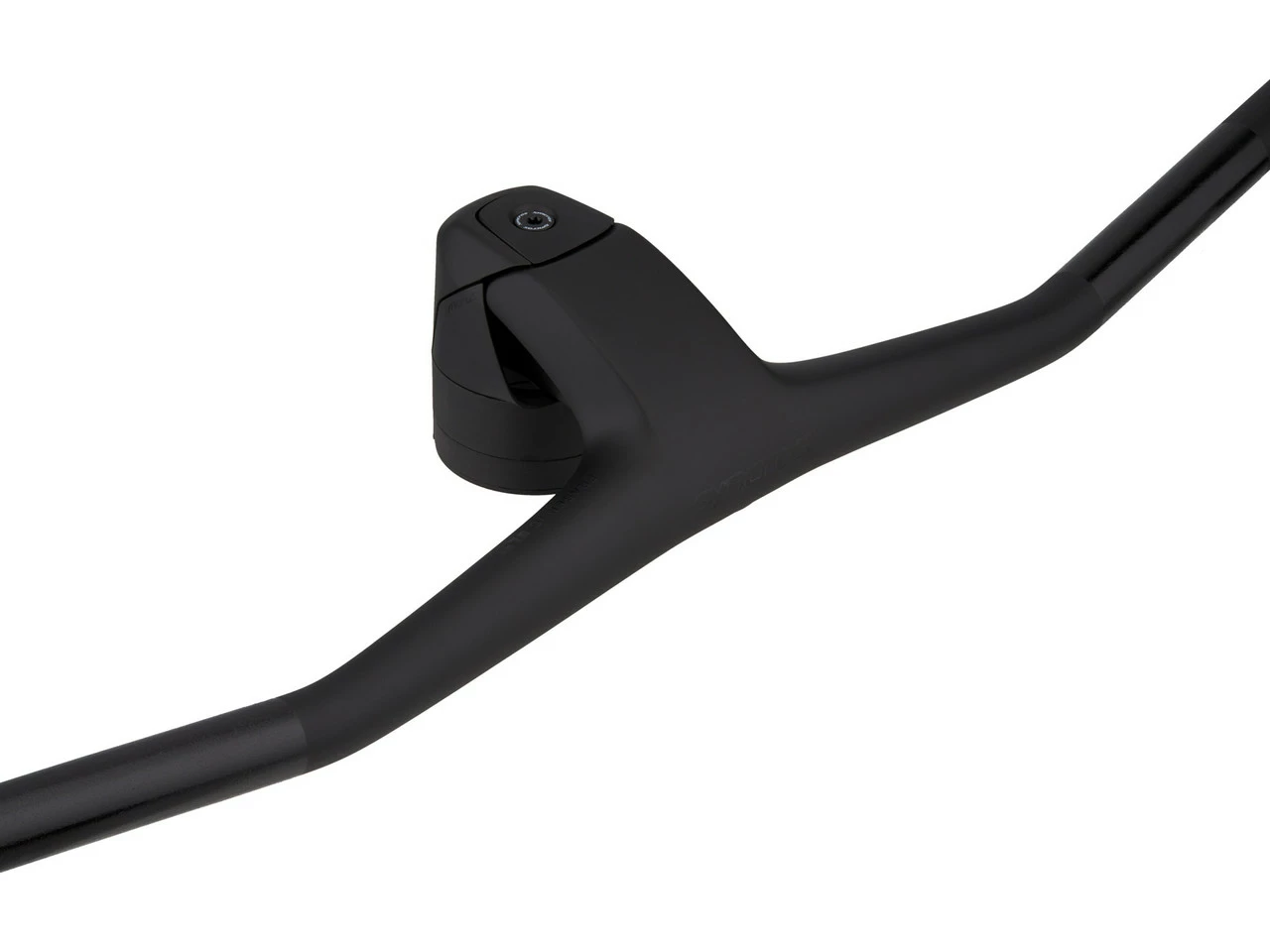 SYNCROS Fraser IC SL WC -30° Lenker-Vorbau-Einheit 7 SYNCROS Fraser IC SL WC -30° Lenker-Vorbau-Einheit – Bild 5