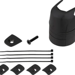 SYNCROS Fraser IC SL WC -30° Lenker-Vorbau-Einheit 13 SYNCROS Fraser IC SL WC -30° Lenker-Vorbau-Einheit -Angebote Rad Gipfel Store 446739