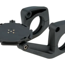 SKS Compit+ Smartphonehalterung Mit +Com/Unit Powerbank Und Com/Smartbag -Angebote Rad Gipfel Store 446761