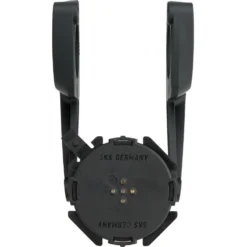 SKS Compit+ Smartphonehalterung Mit +Com/Unit Powerbank Und Com/Smartbag -Angebote Rad Gipfel Store 446763