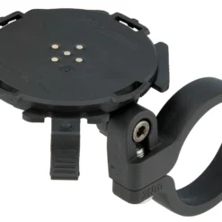 SKS Compit+ Smartphonehalterung Mit +Com/Unit Powerbank Und Com/Smartbag -Angebote Rad Gipfel Store 446764