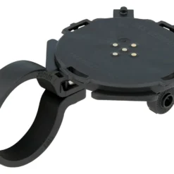 SKS Compit+ Smartphonehalterung Mit +Com/Unit Powerbank Und Com/Smartbag -Angebote Rad Gipfel Store 446765