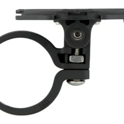 SKS Compit+ Smartphonehalterung Mit +Com/Unit Powerbank Und Com/Smartbag -Angebote Rad Gipfel Store 446766