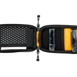 SKS Compit+ Smartphonehalterung Mit +Com/Unit Powerbank Und Com/Smartbag -Angebote Rad Gipfel Store 446767