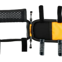 SKS Compit+ Smartphonehalterung Mit +Com/Unit Powerbank Und Com/Smartbag -Angebote Rad Gipfel Store 446768