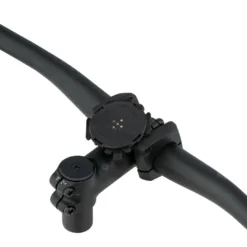 SKS Compit+ Smartphonehalterung Mit +Com/Unit Powerbank Und Com/Smartbag -Angebote Rad Gipfel Store 446769