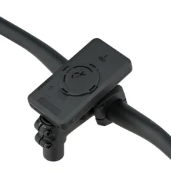 SKS Compit+ Smartphonehalterung Mit +Com/Unit Powerbank Und Com/Smartbag -Angebote Rad Gipfel Store 446770