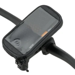 SKS Compit+ Smartphonehalterung Mit +Com/Unit Powerbank Und Com/Smartbag -Angebote Rad Gipfel Store 446771