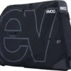 Evoc Bike Bag Fahrrad-Transporttasche 2 Evoc Bike Bag Fahrrad-Transporttasche -Angebote Rad Gipfel Store 446952