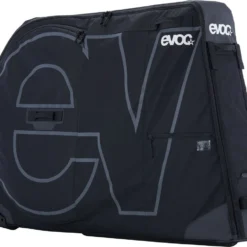 Evoc Bike Bag Fahrrad-Transporttasche