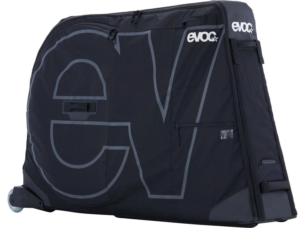 Evoc Bike Bag Fahrrad-Transporttasche 3 Evoc Bike Bag Fahrrad-Transporttasche