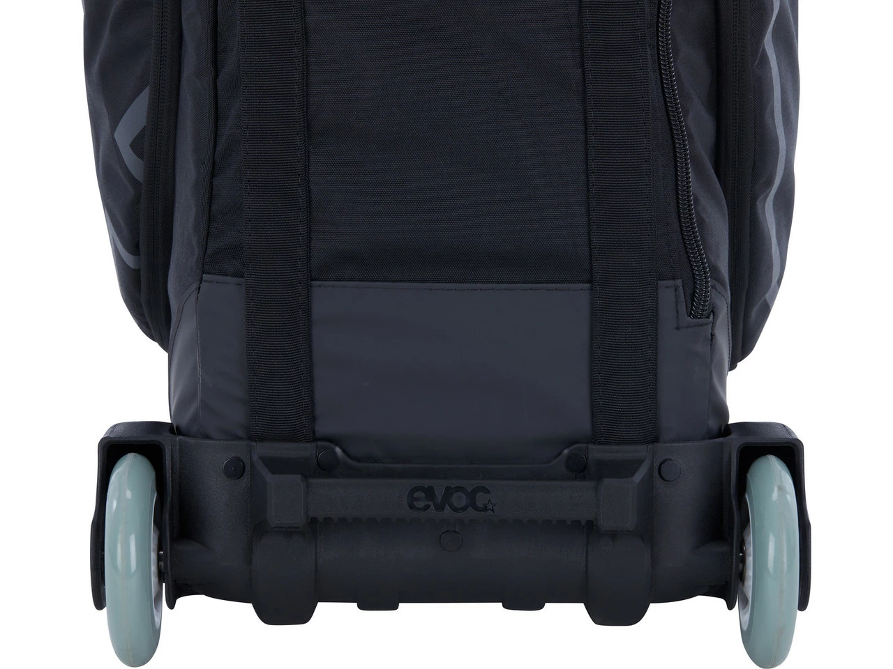 Evoc Bike Bag Fahrrad-Transporttasche 8 Evoc Bike Bag Fahrrad-Transporttasche – Bild 6