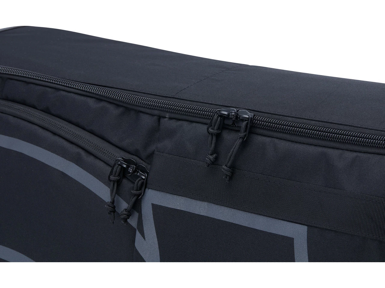 Evoc Bike Bag Fahrrad-Transporttasche 9 Evoc Bike Bag Fahrrad-Transporttasche – Bild 7