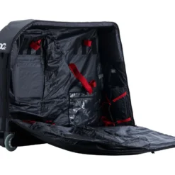 Evoc Bike Bag Fahrrad-Transporttasche 26 Evoc Bike Bag Fahrrad-Transporttasche -Angebote Rad Gipfel Store 446959