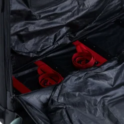 Evoc Bike Bag Fahrrad-Transporttasche 27 Evoc Bike Bag Fahrrad-Transporttasche -Angebote Rad Gipfel Store 446960