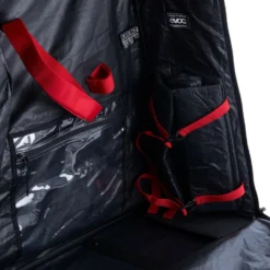 Evoc Bike Bag Fahrrad-Transporttasche 30 Evoc Bike Bag Fahrrad-Transporttasche -Angebote Rad Gipfel Store 446963