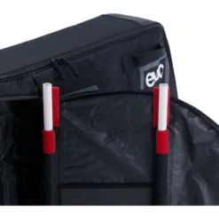 Evoc Bike Bag Fahrrad-Transporttasche 32 Evoc Bike Bag Fahrrad-Transporttasche -Angebote Rad Gipfel Store 446965