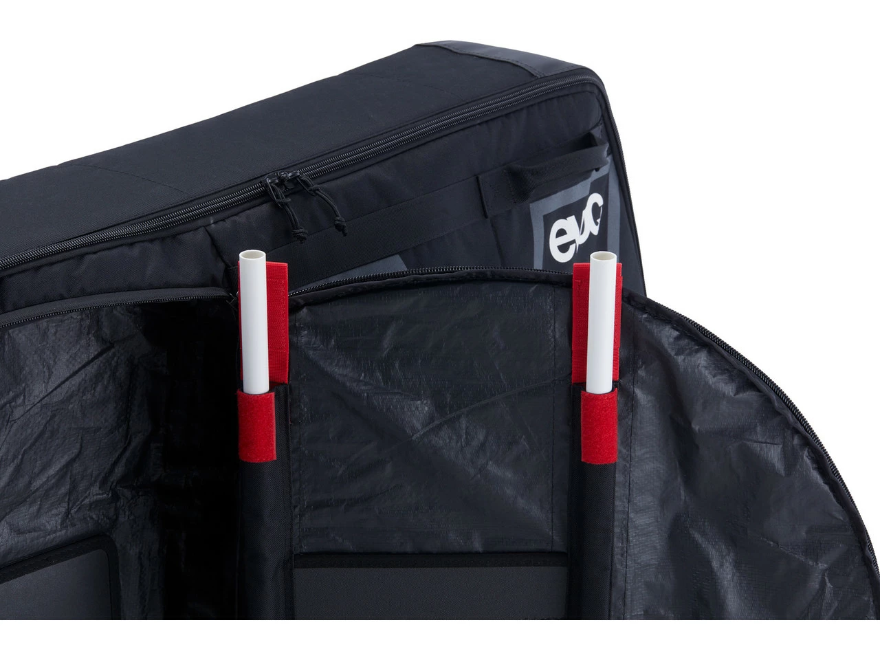 Evoc Bike Bag Fahrrad-Transporttasche 16 Evoc Bike Bag Fahrrad-Transporttasche – Bild 14