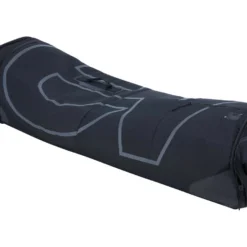 Evoc Bike Bag Fahrrad-Transporttasche 34 Evoc Bike Bag Fahrrad-Transporttasche -Angebote Rad Gipfel Store 446967