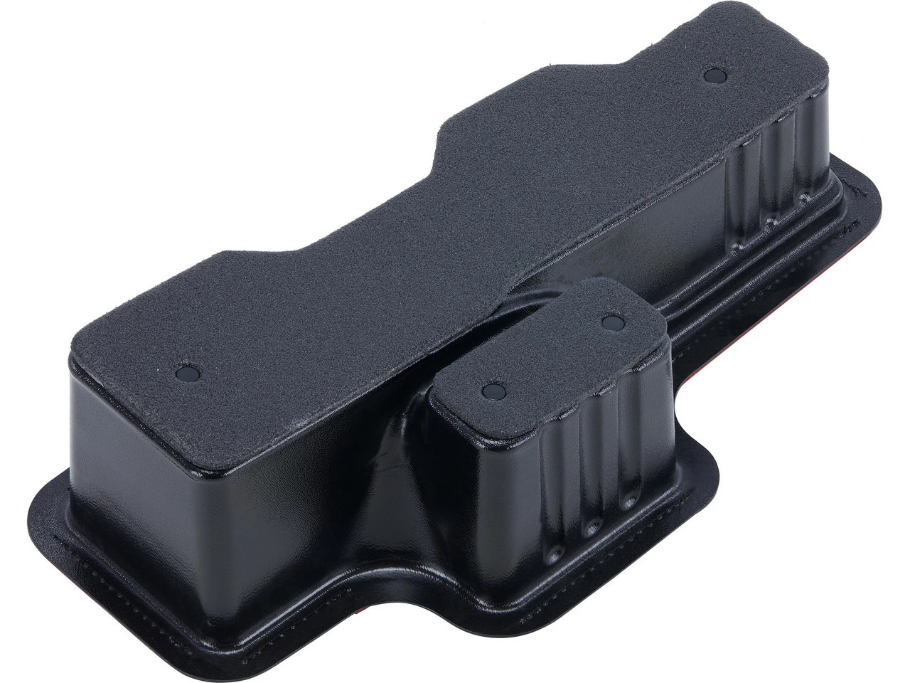 Evoc Bike Bag Fahrrad-Transporttasche 19 Evoc Bike Bag Fahrrad-Transporttasche – Bild 17