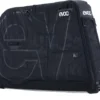 Evoc Bike Bag Pro Fahrrad-Transporttasche