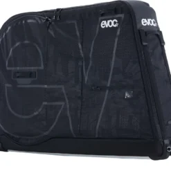Evoc Bike Bag Pro Fahrrad-Transporttasche