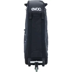 Evoc Bike Bag Pro Fahrrad-Transporttasche 23 Evoc Bike Bag Pro Fahrrad-Transporttasche -Angebote Rad Gipfel Store 446972