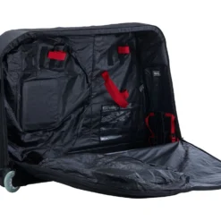 Evoc Bike Bag Pro Fahrrad-Transporttasche 27 Evoc Bike Bag Pro Fahrrad-Transporttasche -Angebote Rad Gipfel Store 446976