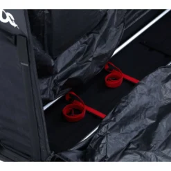 Evoc Bike Bag Pro Fahrrad-Transporttasche 28 Evoc Bike Bag Pro Fahrrad-Transporttasche -Angebote Rad Gipfel Store 446977