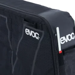 Evoc Bike Bag Pro Fahrrad-Transporttasche 32 Evoc Bike Bag Pro Fahrrad-Transporttasche -Angebote Rad Gipfel Store 446981