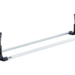 Evoc Bike Bag Pro Fahrrad-Transporttasche 36 Evoc Bike Bag Pro Fahrrad-Transporttasche -Angebote Rad Gipfel Store 446985