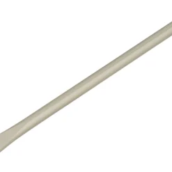 Tubus Befestigungsstrebe FĂŒr GepĂ€cktrĂ€ger