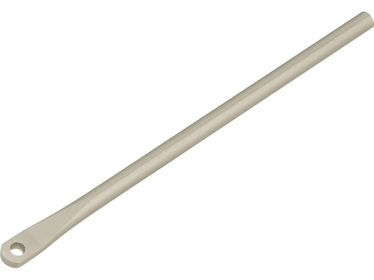 Tubus Befestigungsstrebe Für Gepäckträger 3 Tubus Befestigungsstrebe Für Gepäckträger