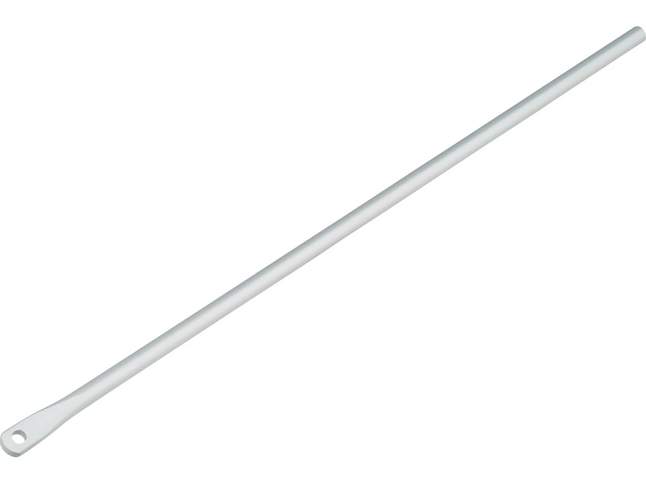 Tubus Befestigungsstrebe Für Gepäckträger 4 Tubus Befestigungsstrebe Für Gepäckträger – Bild 2