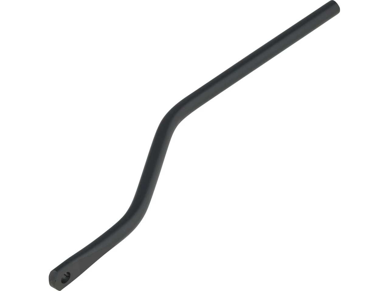 Tubus Befestigungsstrebe Für Gepäckträger 5 Tubus Befestigungsstrebe Für Gepäckträger – Bild 3