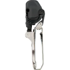 Shimano Dura-Ace Di2 Umwerfer FD-R9250 2-/12-fach -Angebote Rad Gipfel Store 447124