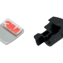 Shimano Dura-Ace Di2 Umwerfer FD-R9250 2-/12-fach -Angebote Rad Gipfel Store 447125