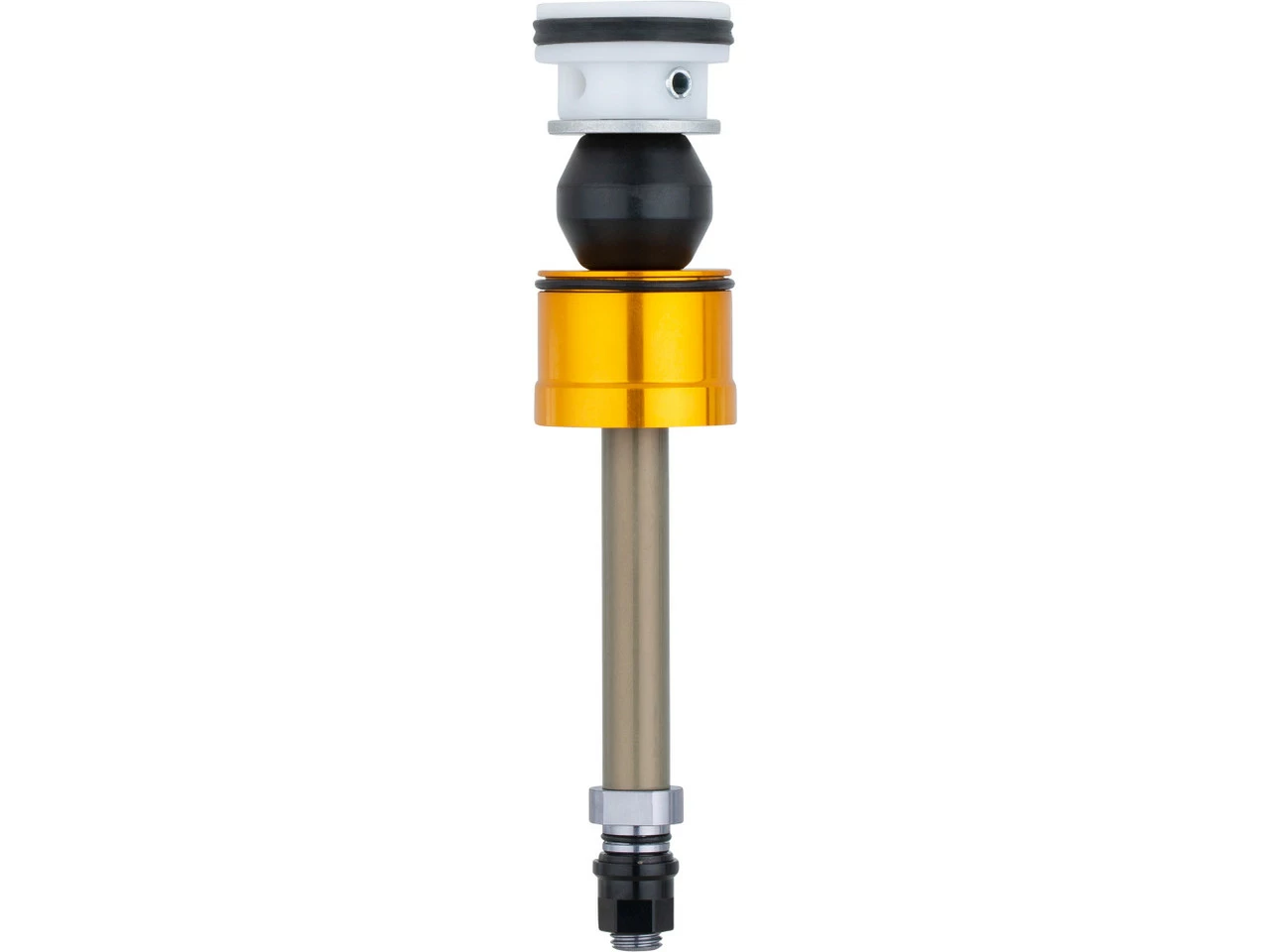 Fox Racing Shox Air Shaft Lufteinheit Für 32 Float TC Federgabel Modell 2022 3 Fox Racing Shox Air Shaft Lufteinheit Für 32 Float TC Federgabel Modell 2022