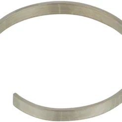 Fox Racing Shox Air Shaft Lufteinheit Für 32 Float TC Federgabel Modell 2022 9 Fox Racing Shox Air Shaft Lufteinheit Für 32 Float TC Federgabel Modell 2022 -Angebote Rad Gipfel Store 447326