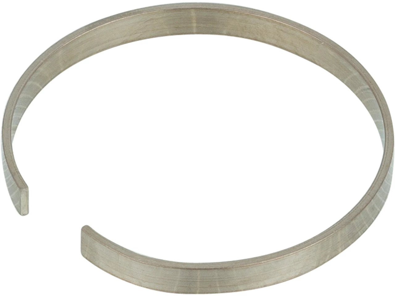 Fox Racing Shox Air Shaft Lufteinheit Für 32 Float TC Federgabel Modell 2022 6 Fox Racing Shox Air Shaft Lufteinheit Für 32 Float TC Federgabel Modell 2022 – Bild 4