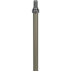 Fox Racing Shox Air Shaft Lufteinheit Für 34 Float Federgabel NA2 Modell 2022 8 Fox Racing Shox Air Shaft Lufteinheit Für 34 Float Federgabel NA2 Modell 2022 -Angebote Rad Gipfel Store 447329