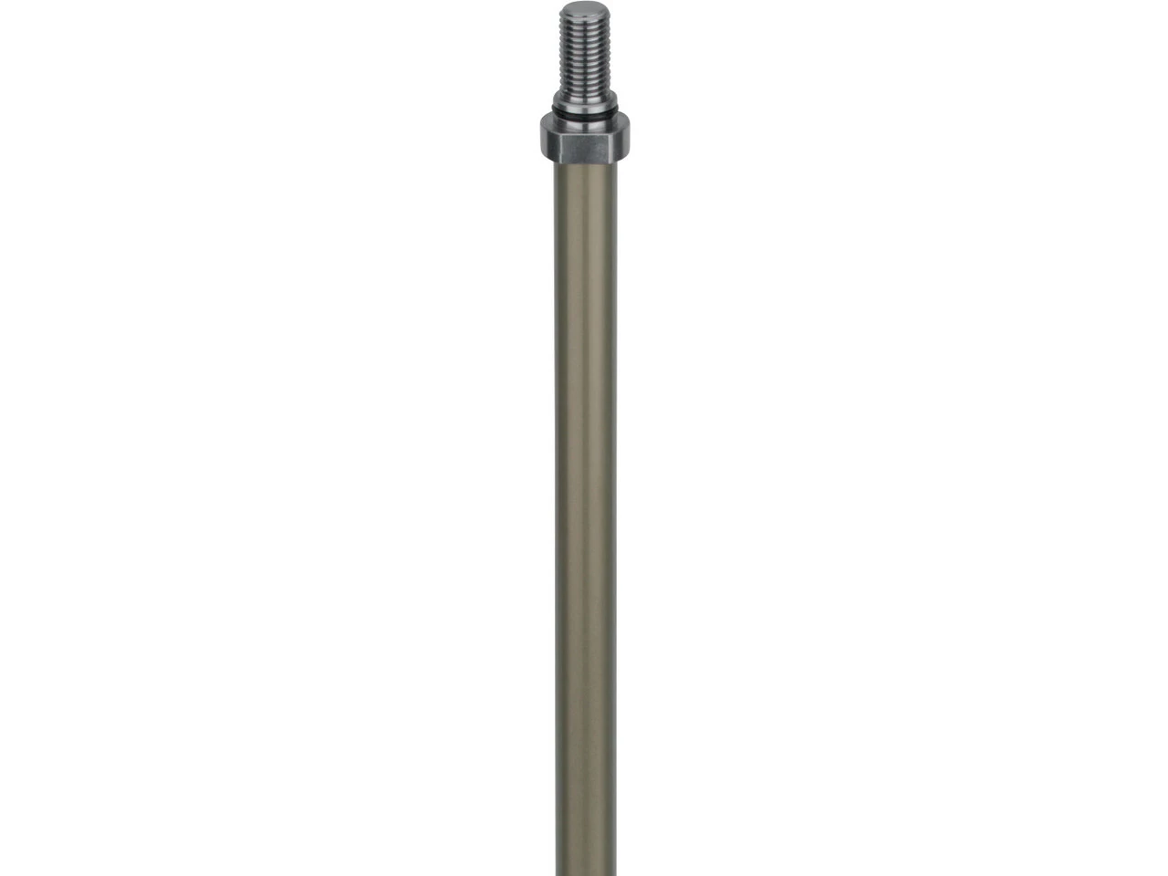 Fox Racing Shox Air Shaft Lufteinheit Für 34 Float Federgabel NA2 Modell 2022 5 Fox Racing Shox Air Shaft Lufteinheit Für 34 Float Federgabel NA2 Modell 2022 – Bild 3
