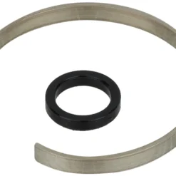 Fox Racing Shox Air Shaft Lufteinheit Für 34 Float Federgabel NA2 Modell 2022 9 Fox Racing Shox Air Shaft Lufteinheit Für 34 Float Federgabel NA2 Modell 2022 -Angebote Rad Gipfel Store 447330