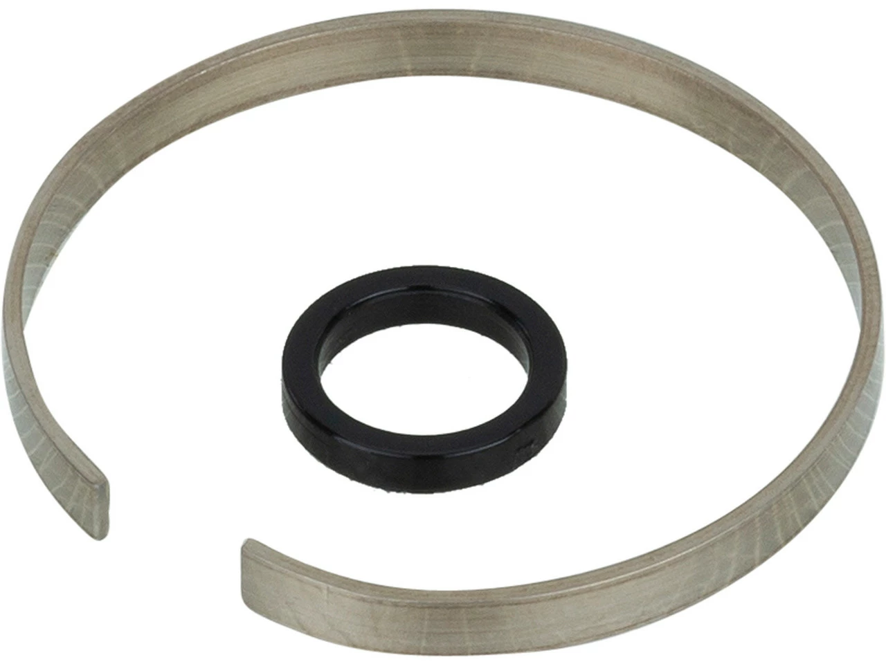 Fox Racing Shox Air Shaft Lufteinheit Für 34 Float Federgabel NA2 Modell 2022 6 Fox Racing Shox Air Shaft Lufteinheit Für 34 Float Federgabel NA2 Modell 2022 – Bild 4